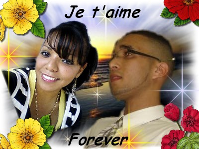 ma vie 